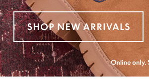 40% Off