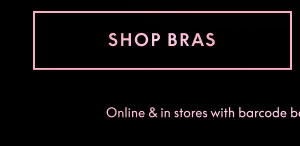 Cotton Bras 50% Off