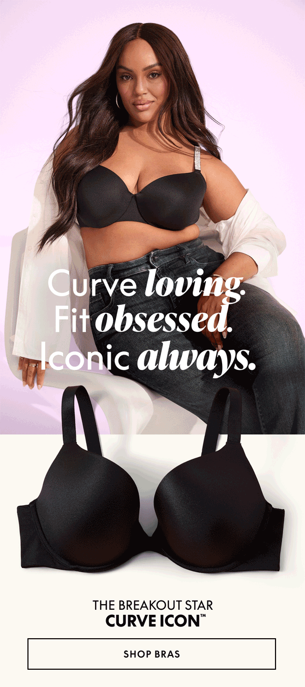 Shop Bras