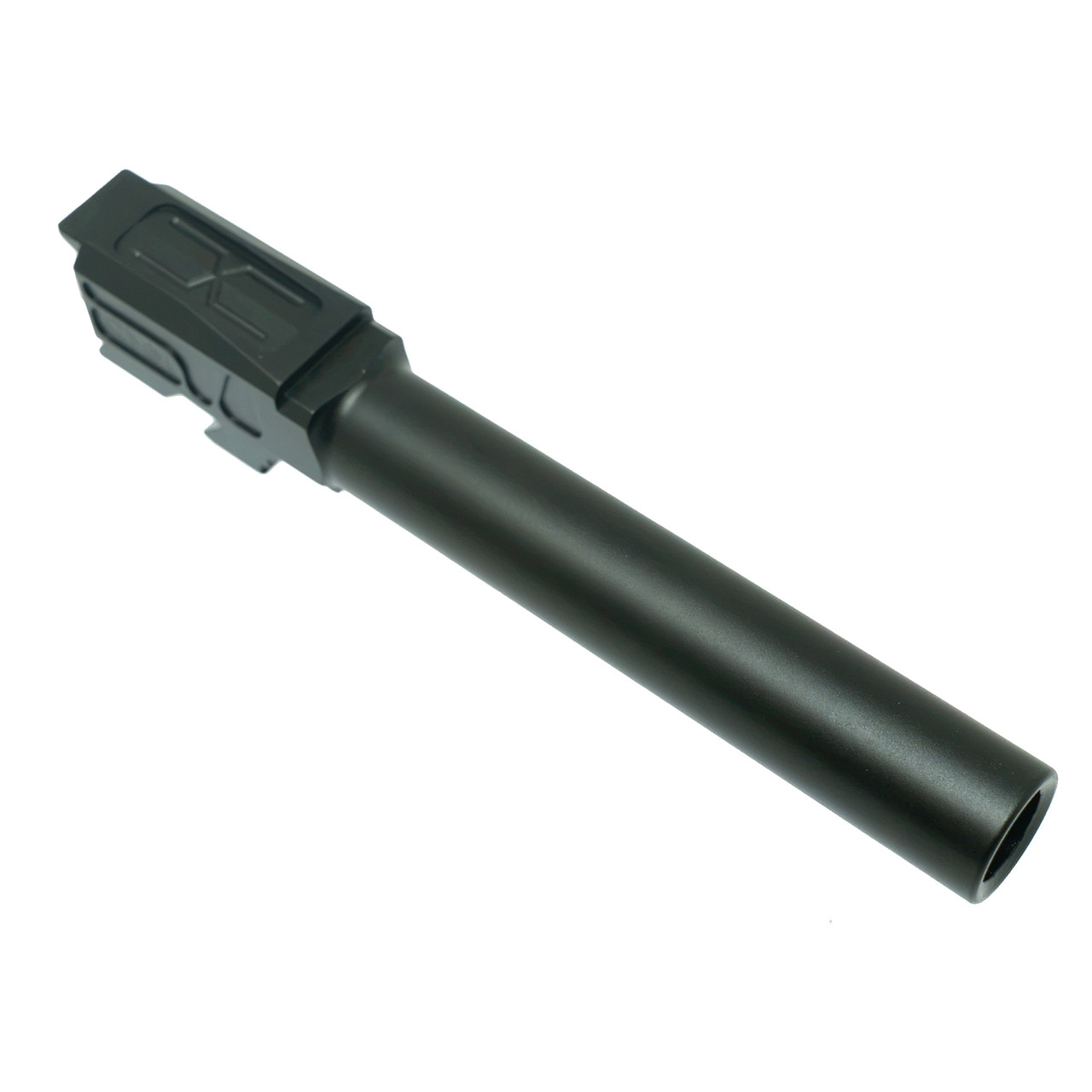 FAXON DUTY SERIES BARREL FOR G48 9MM