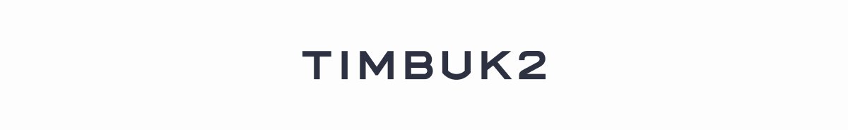Timbuk2