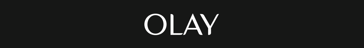 OLAY
