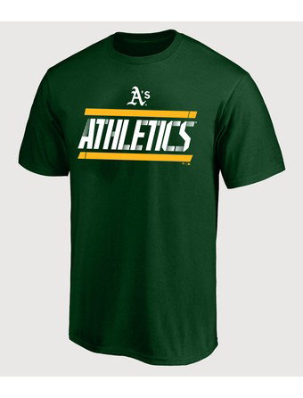 Home Graphic Tee