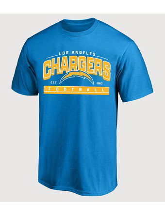 Home Team T-Shirt