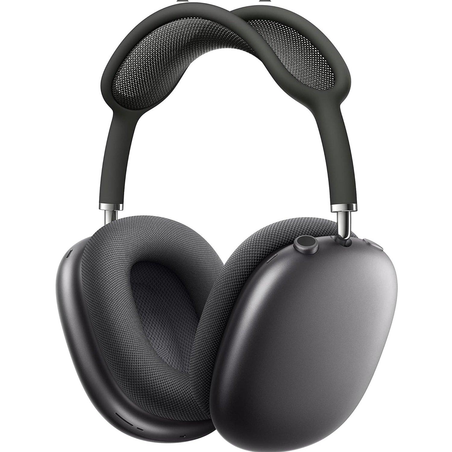 AirPod Max- Midnight