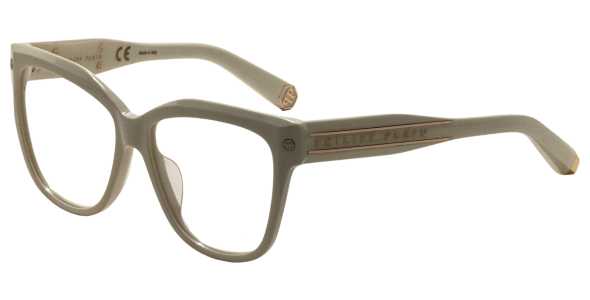 Philipp Plein Women's Eyeglasses VPP051M5503GF