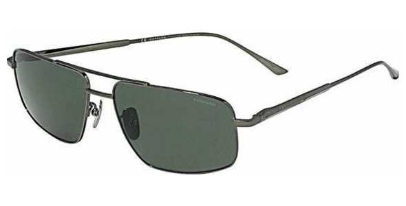 Chopard Men's Sunglasses SCHF21M60568P