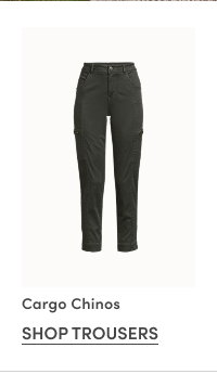 please turn on images to shop