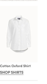 please turn on images to shop