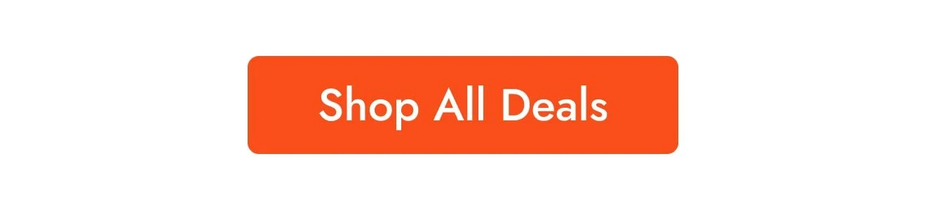 Shop All Deals