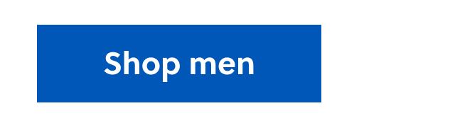 men