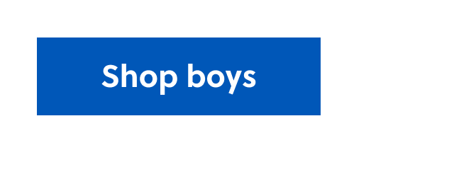 boys
