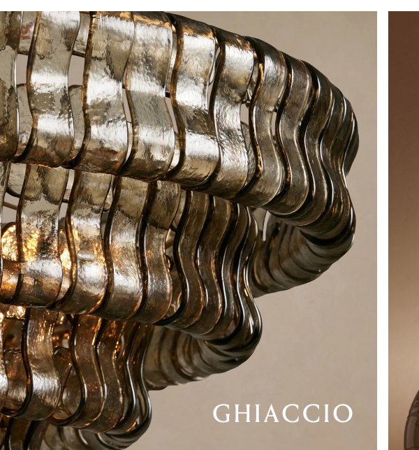 Shop Ghiaccio