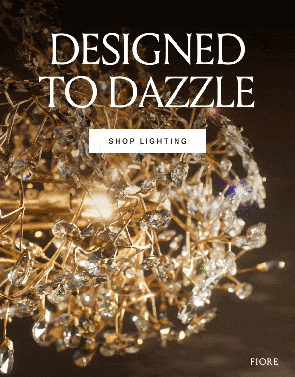 Shop Lighting