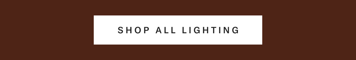 Shop All Lighting