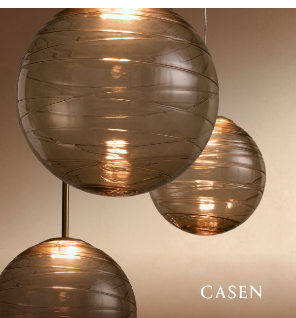 Shop Casen