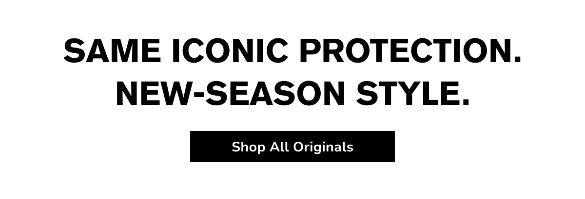 Shop All Originals 