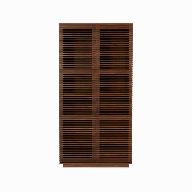 Line Wardrobe