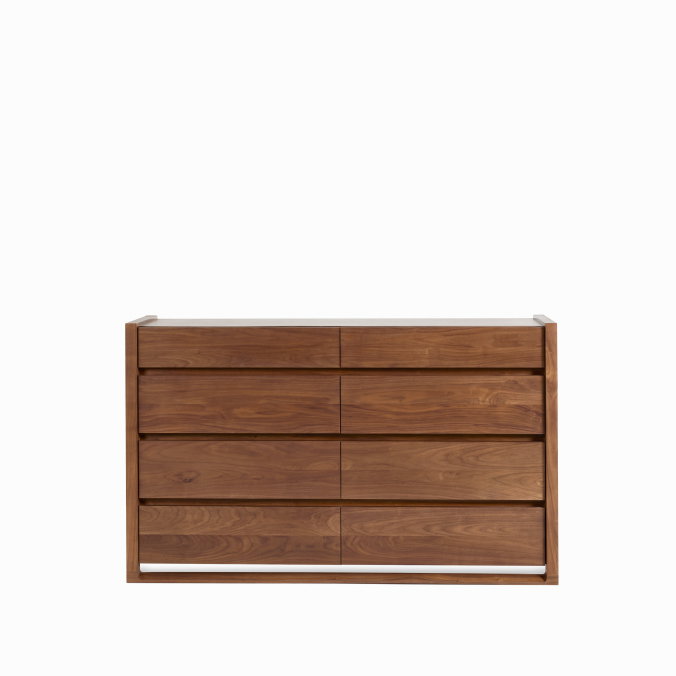 Matera Dresser