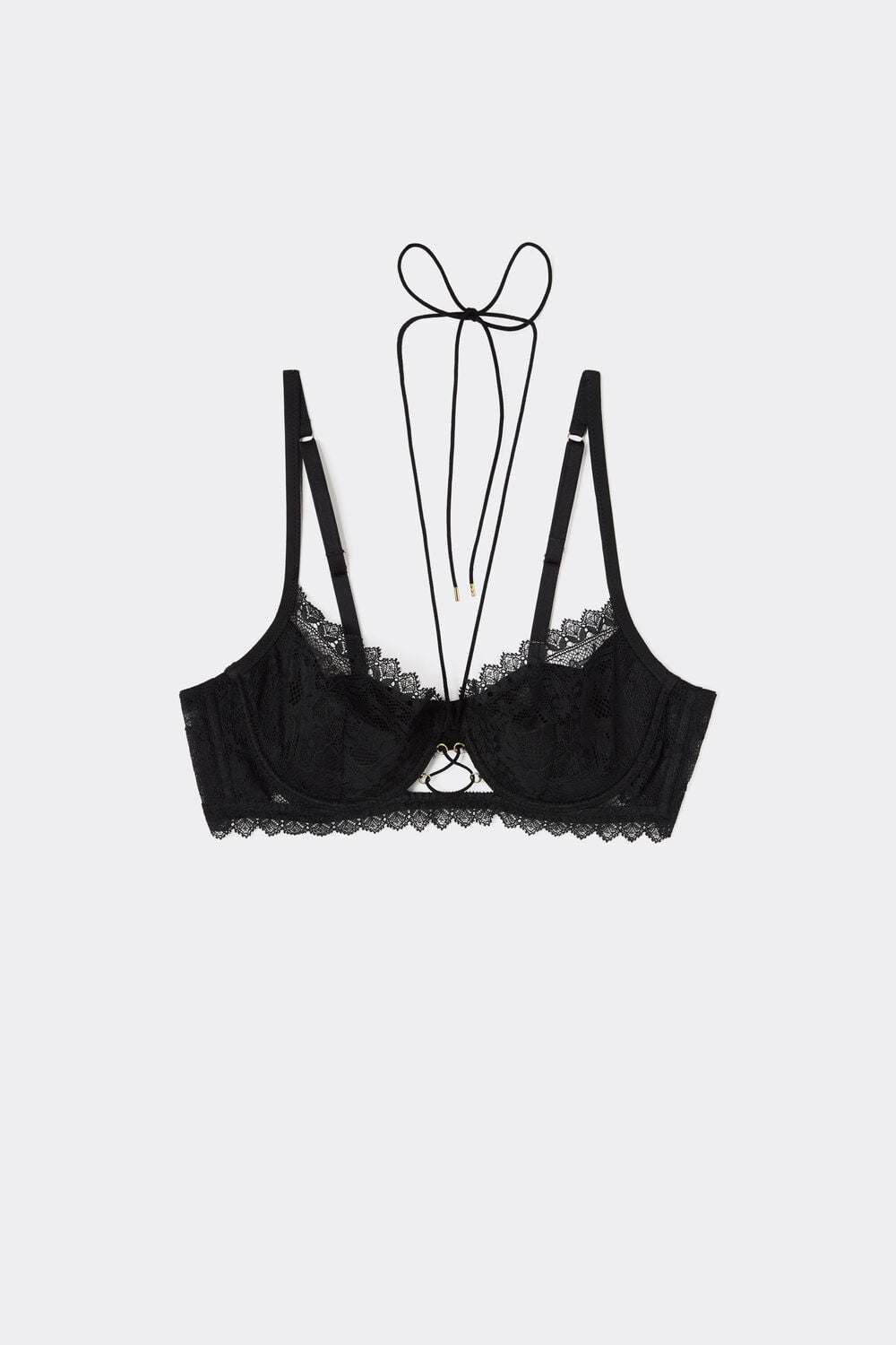 Intimissimi