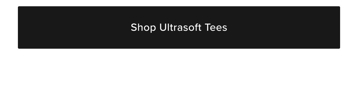 Shop Ultrasoft Tees
