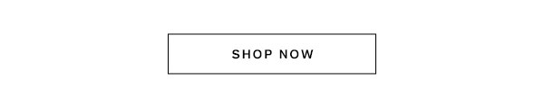 Shop Women's Sweaters
