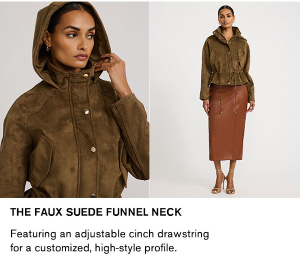 Shop Women's Outerwear