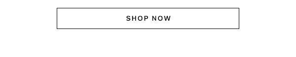 Shop Women's Outerwear