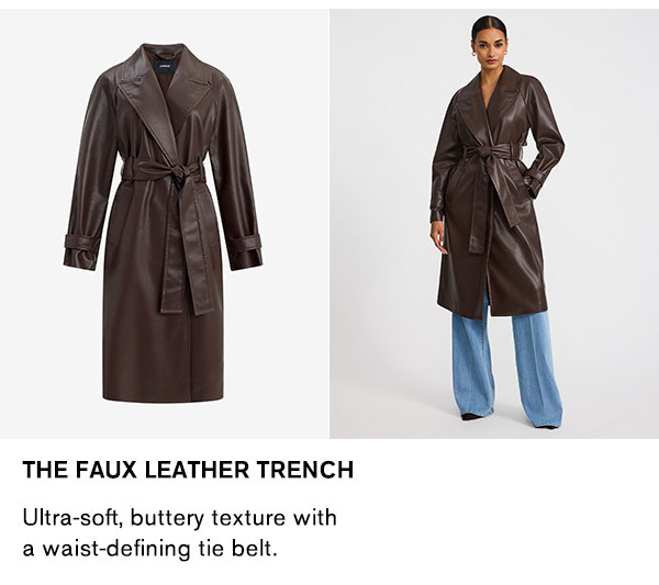 Shop Women's Outerwear