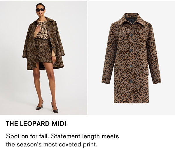 Shop Women's Outerwear