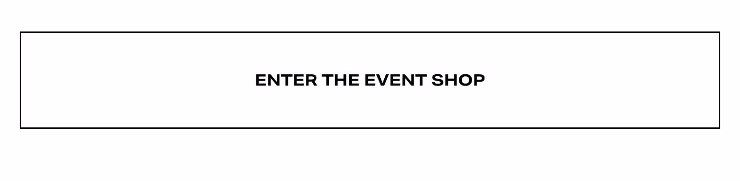 Enter the Event Shop