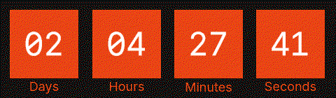 CleverTimer.org