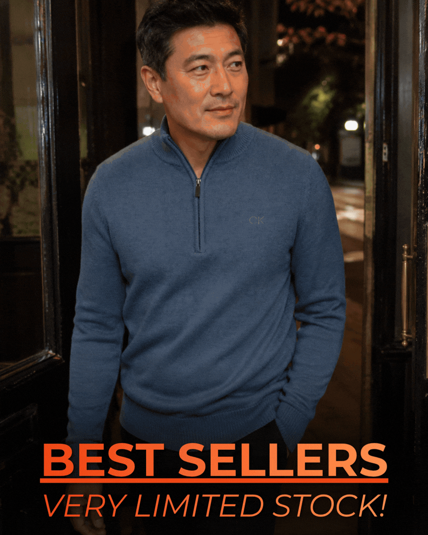 Get the best deals!
