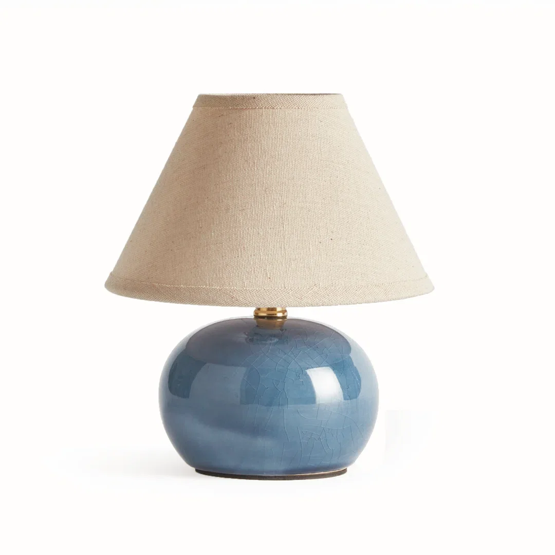 Oscar Standard Table Lamp