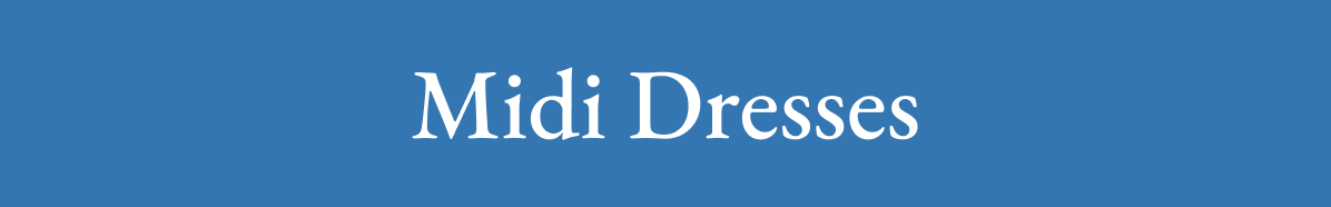 clothing-midi-dresses