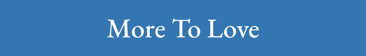 clothing-new-arrivals