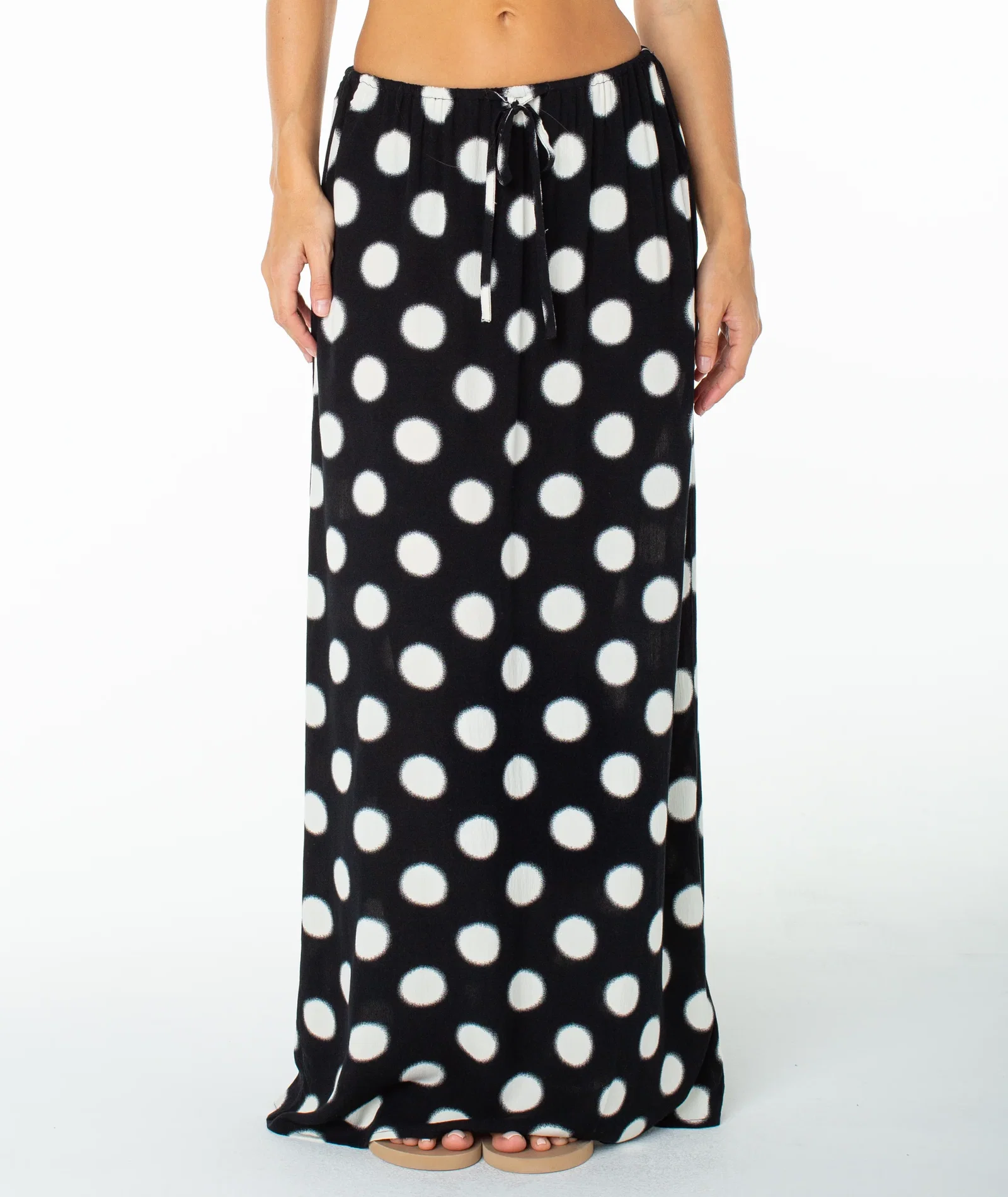 Image of Iyla Skirt