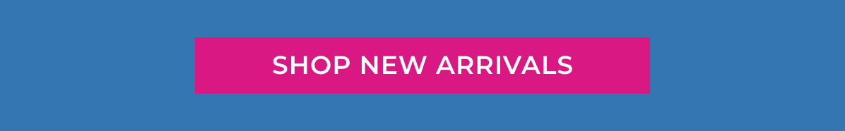 clothing-new-arrivals