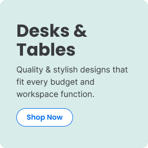 Desks & Tables