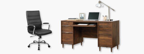 5% Off Furniture