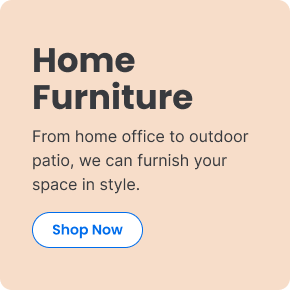 Home Furniture