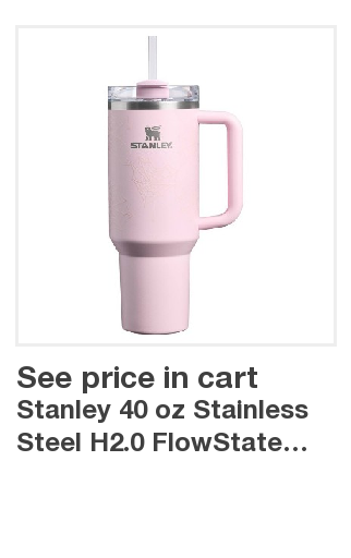 Product recommendation number 4. Please tap or click for details.