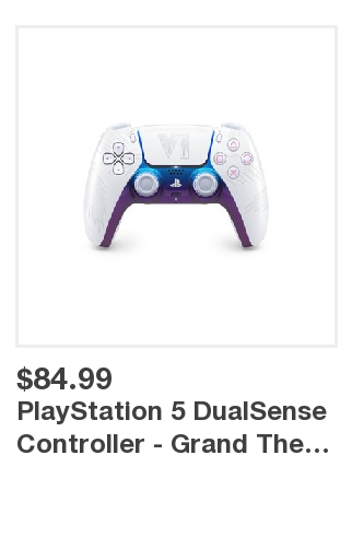 Product recommendation number 1. Please tap or click for details.