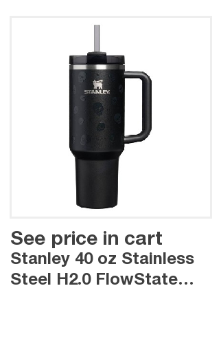 Product recommendation number 3. Please tap or click for details.