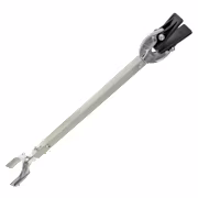 Bass Pro Shops Adjustable Transom Support Bracket
