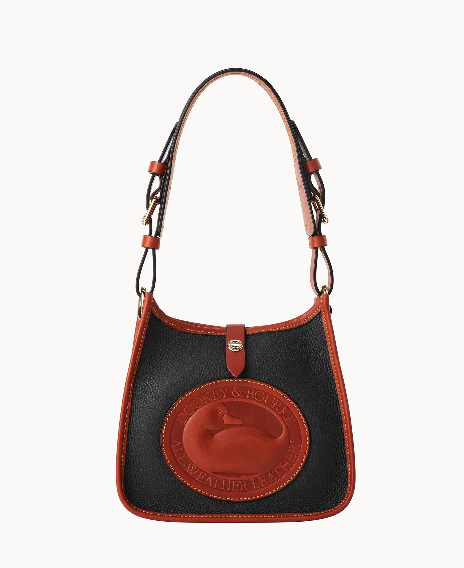 Image of Heritage Hobo 23