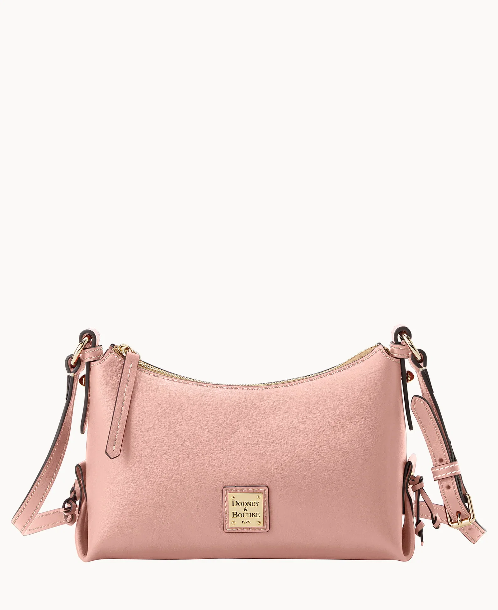Image of Penrose Hobo Crossbody 22