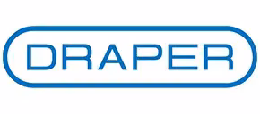 draper