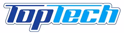 toptech