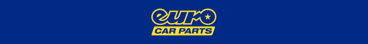Euro Car Parts